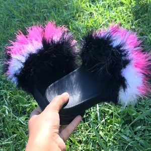 Meet your Posher, Kiley